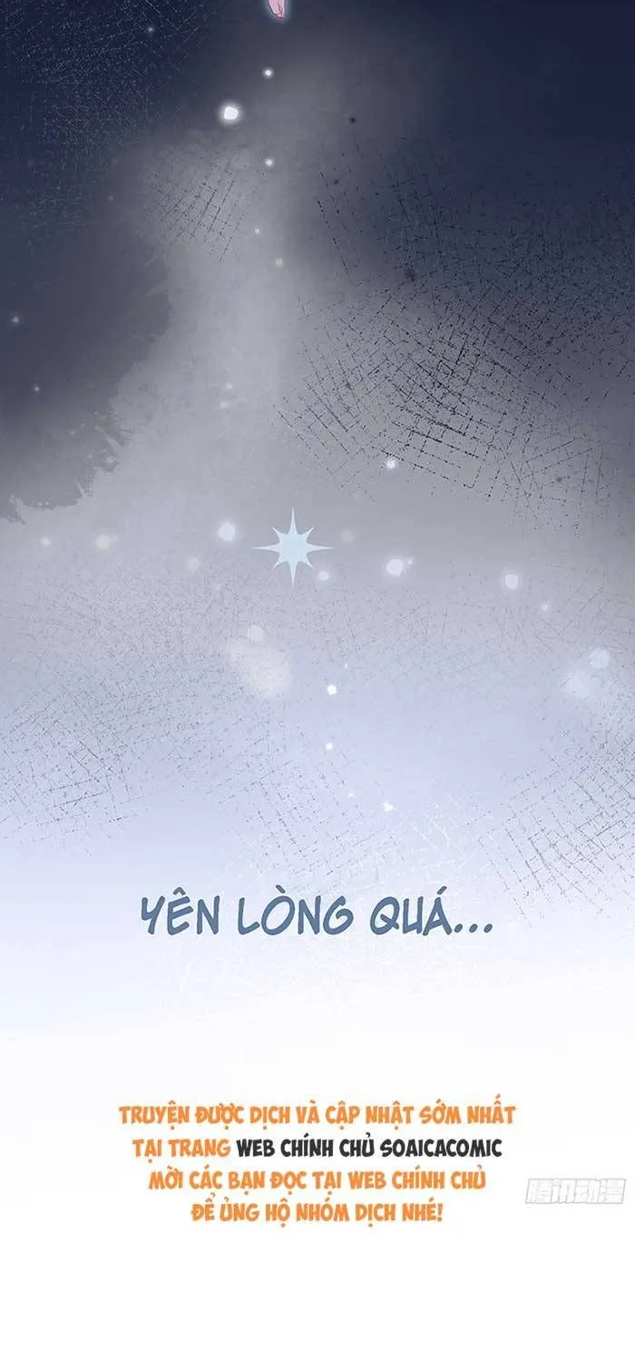 Thanh Mai Trúc Mã Của Tôi Là Ma Chapter 9 - Trang 38