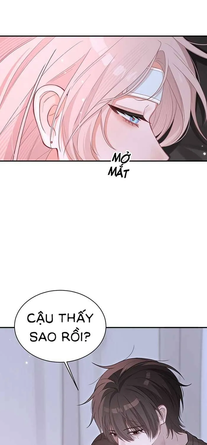 Thanh Mai Trúc Mã Của Tôi Là Ma Chapter 9 - Trang 39