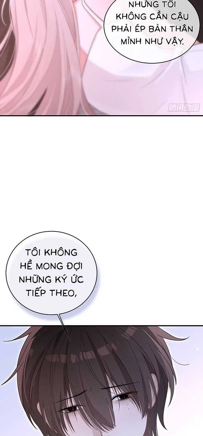 Thanh Mai Trúc Mã Của Tôi Là Ma Chapter 9 - Trang 44