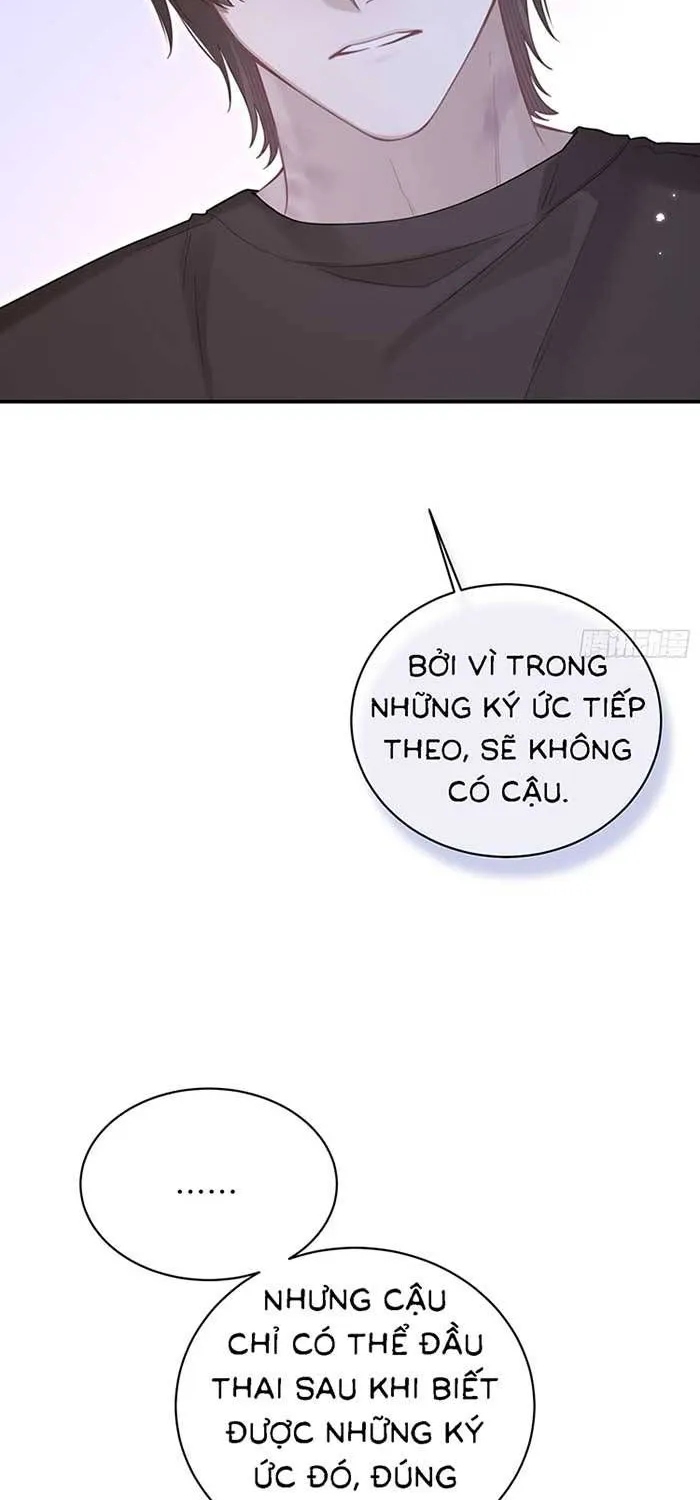 Thanh Mai Trúc Mã Của Tôi Là Ma Chapter 9 - Trang 45