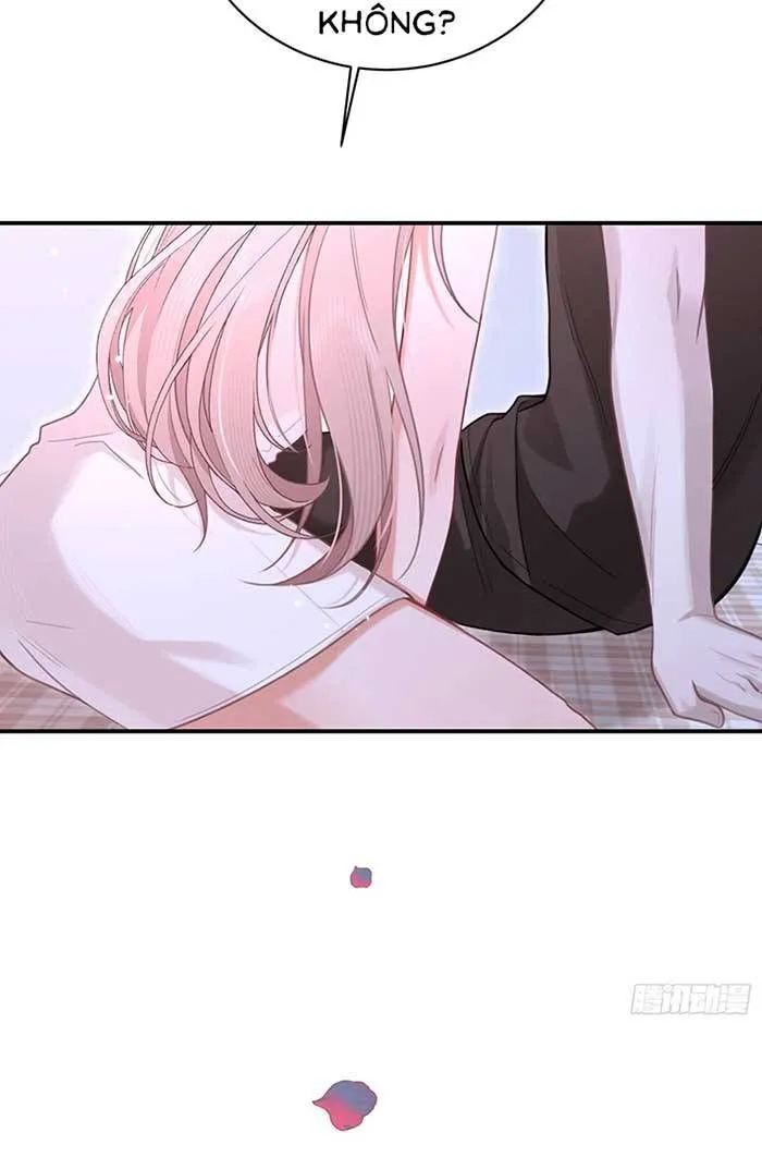 Thanh Mai Trúc Mã Của Tôi Là Ma Chapter 9 - Trang 46