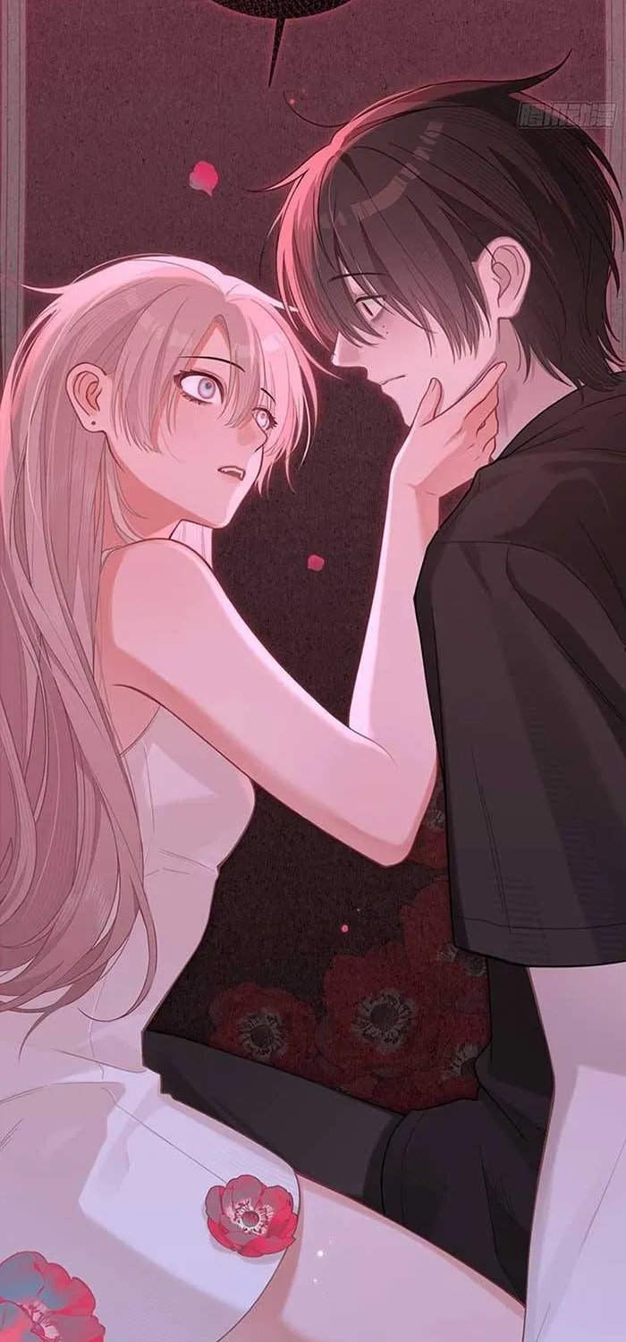 Thanh Mai Trúc Mã Của Tôi Là Ma Chapter 9 - Trang 48
