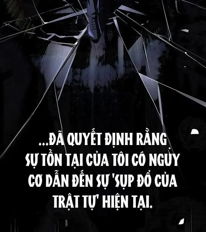 Thánh Nhân Thăng Cấp Bằng Tử Linh Thuật Chapter 1 - Trang 13