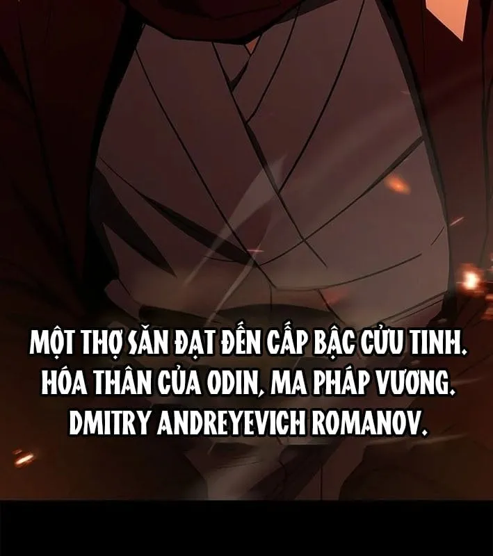 Thánh Nhân Thăng Cấp Bằng Tử Linh Thuật Chapter 1 - Trang 38