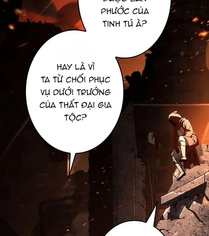 Thánh Nhân Thăng Cấp Bằng Tử Linh Thuật Chapter 1 - Trang 42