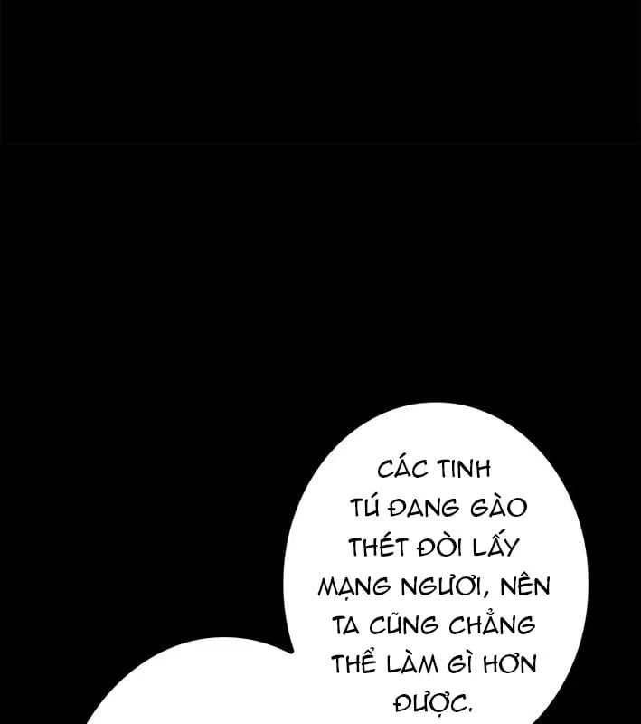 Thánh Nhân Thăng Cấp Bằng Tử Linh Thuật Chapter 1 - Trang 44