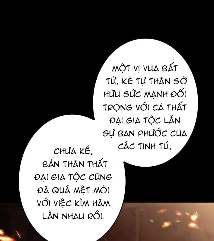 Thánh Nhân Thăng Cấp Bằng Tử Linh Thuật Chapter 1 - Trang 47
