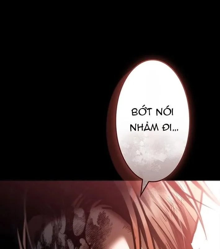 Thánh Nhân Thăng Cấp Bằng Tử Linh Thuật Chapter 1 - Trang 50