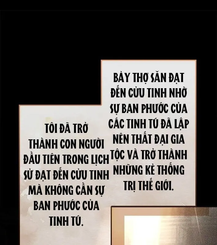 Thánh Nhân Thăng Cấp Bằng Tử Linh Thuật Chapter 1 - Trang 6