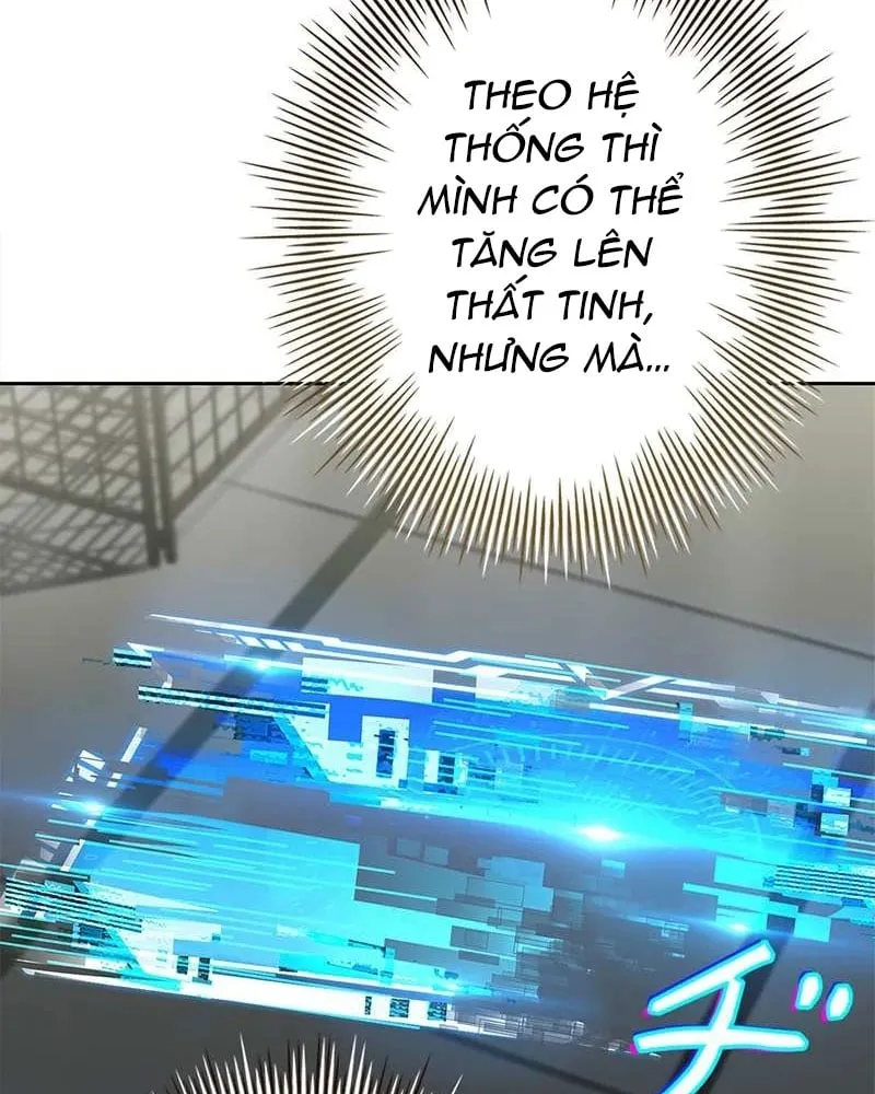 Thánh Nhân Thăng Cấp Bằng Tử Linh Thuật Chapter 2 - Trang 23