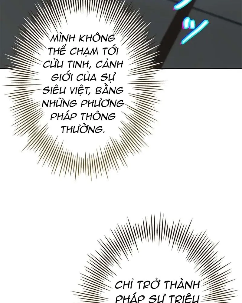 Thánh Nhân Thăng Cấp Bằng Tử Linh Thuật Chapter 2 - Trang 24