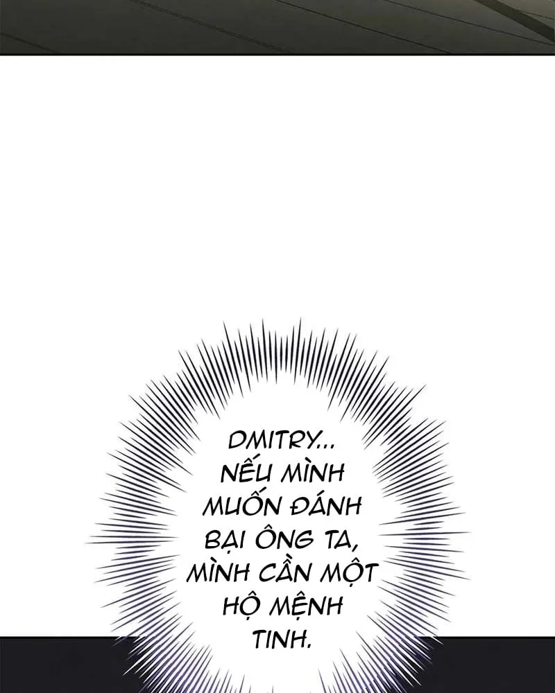 Thánh Nhân Thăng Cấp Bằng Tử Linh Thuật Chapter 2 - Trang 27