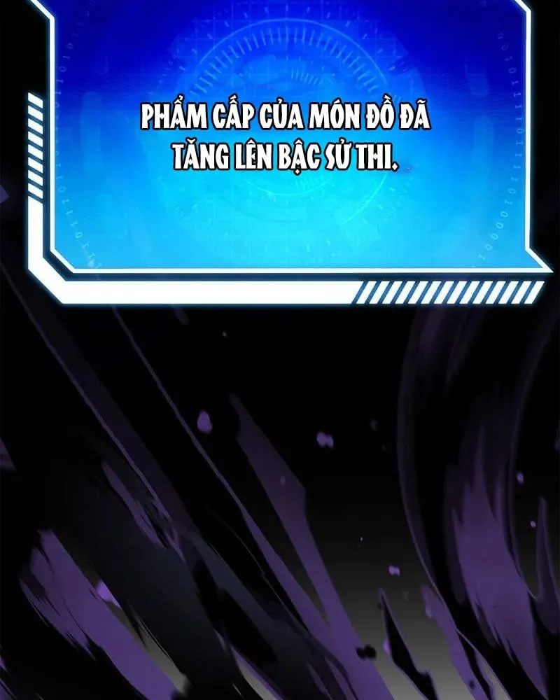 Thánh Nhân Thăng Cấp Bằng Tử Linh Thuật Chapter 2 - Trang 4