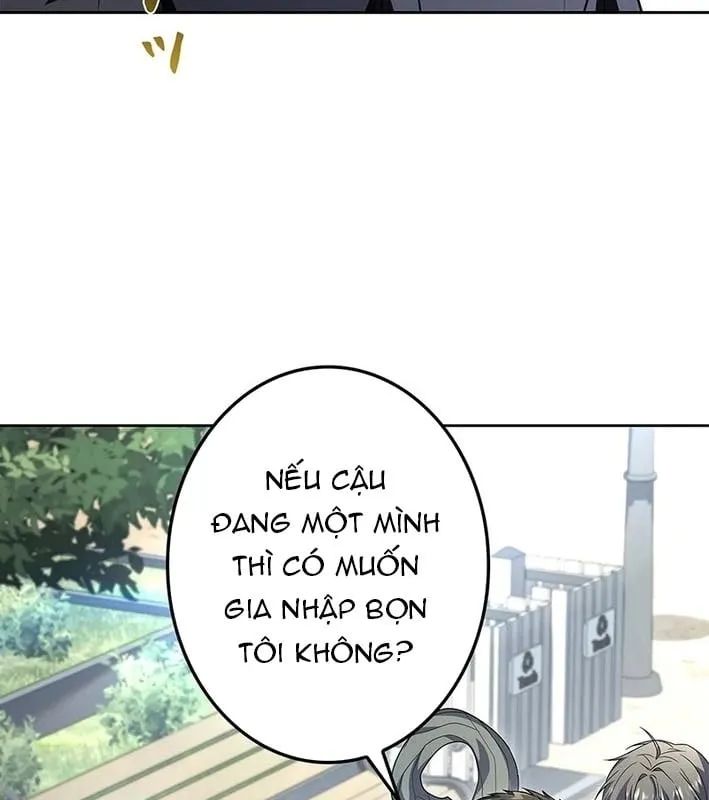 Thánh Nhân Thăng Cấp Bằng Tử Linh Thuật Chapter 3 - Trang 15