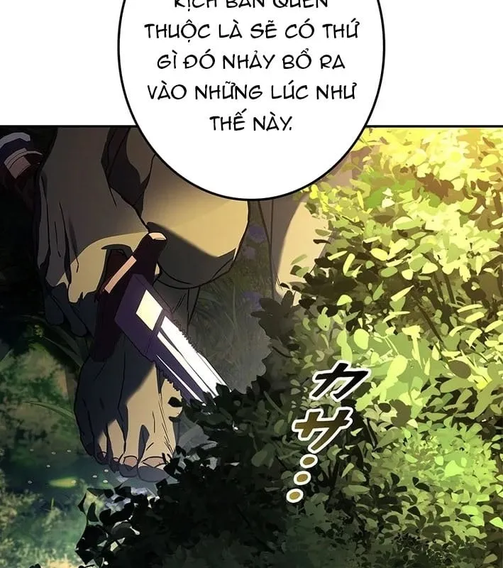 Thánh Nhân Thăng Cấp Bằng Tử Linh Thuật Chapter 3 - Trang 37