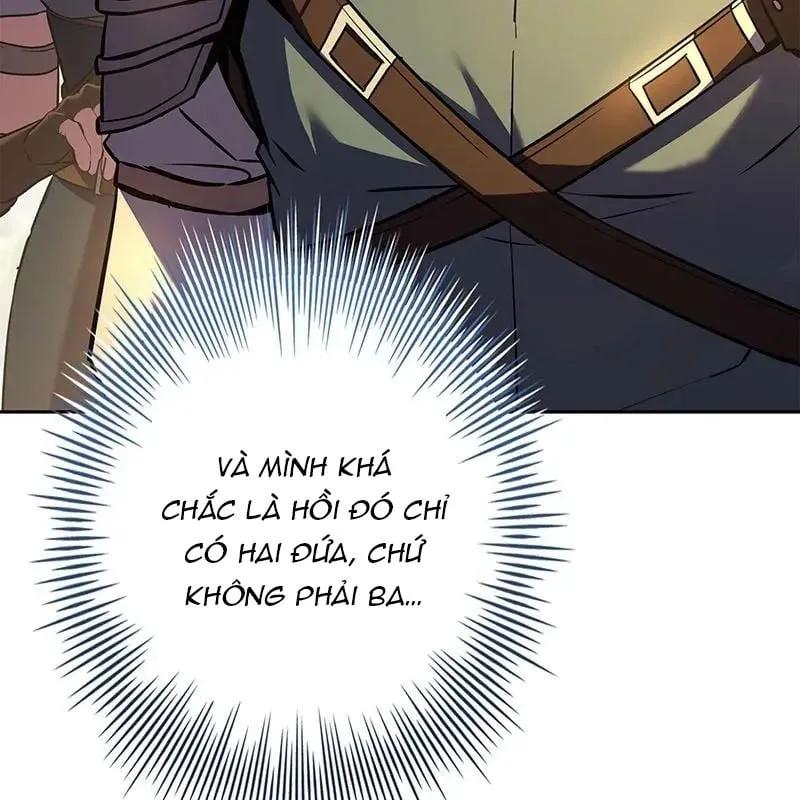 Thánh Nhân Thăng Cấp Bằng Tử Linh Thuật Chapter 4 - Trang 13