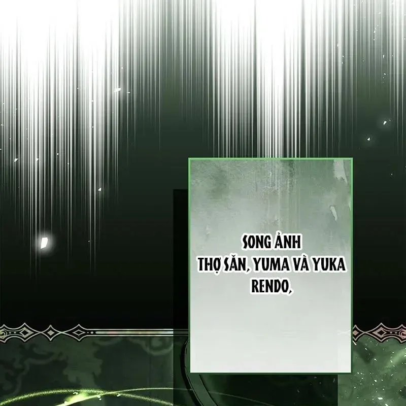 Thánh Nhân Thăng Cấp Bằng Tử Linh Thuật Chapter 4 - Trang 3