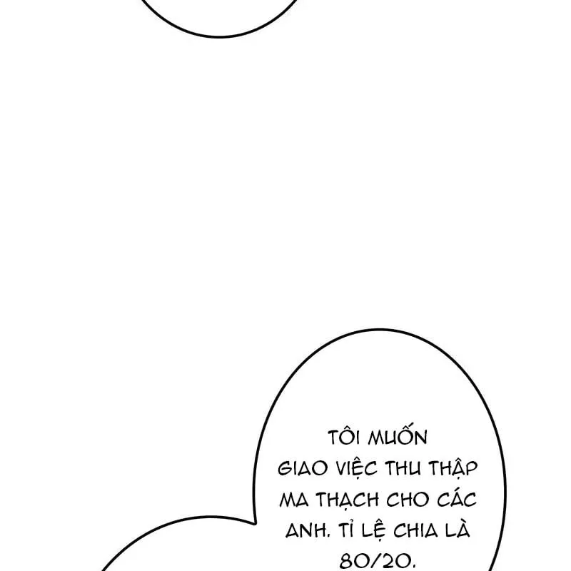 Thánh Nhân Thăng Cấp Bằng Tử Linh Thuật Chapter 4 - Trang 31