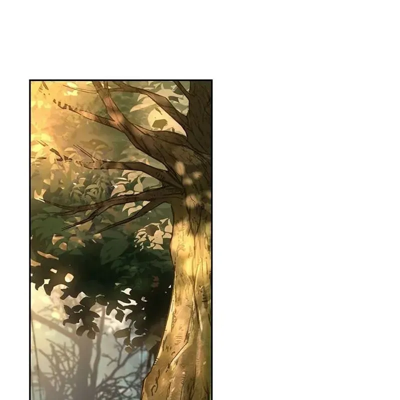 Thánh Nhân Thăng Cấp Bằng Tử Linh Thuật Chapter 4 - Trang 40