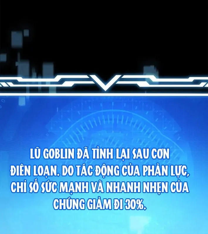 Thánh Nhân Thăng Cấp Bằng Tử Linh Thuật Chapter 5 - Trang 4