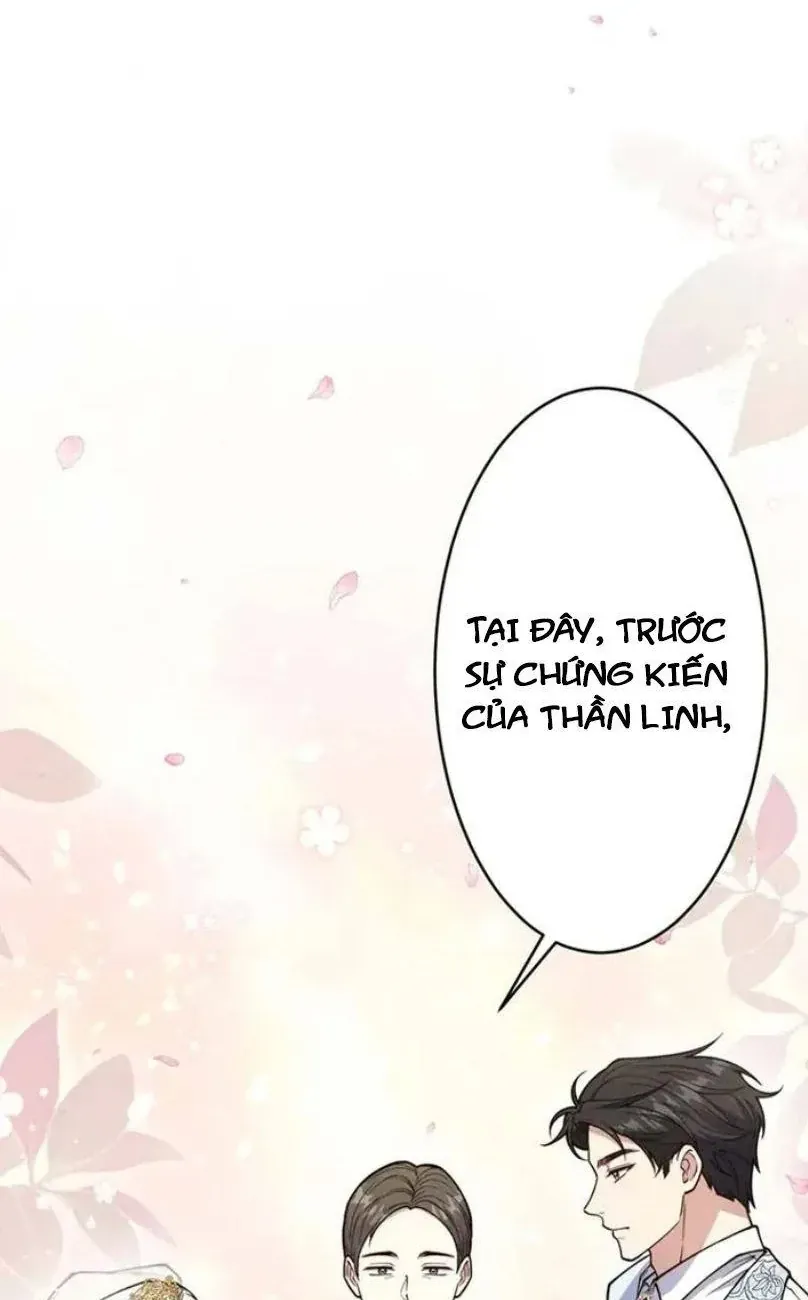 Thánh Nữ Bị Bán 10 Tỷ Trở Thành Vương Phi Của Hoàng Tử Kẻ Thù Chapter 14 - Trang 25