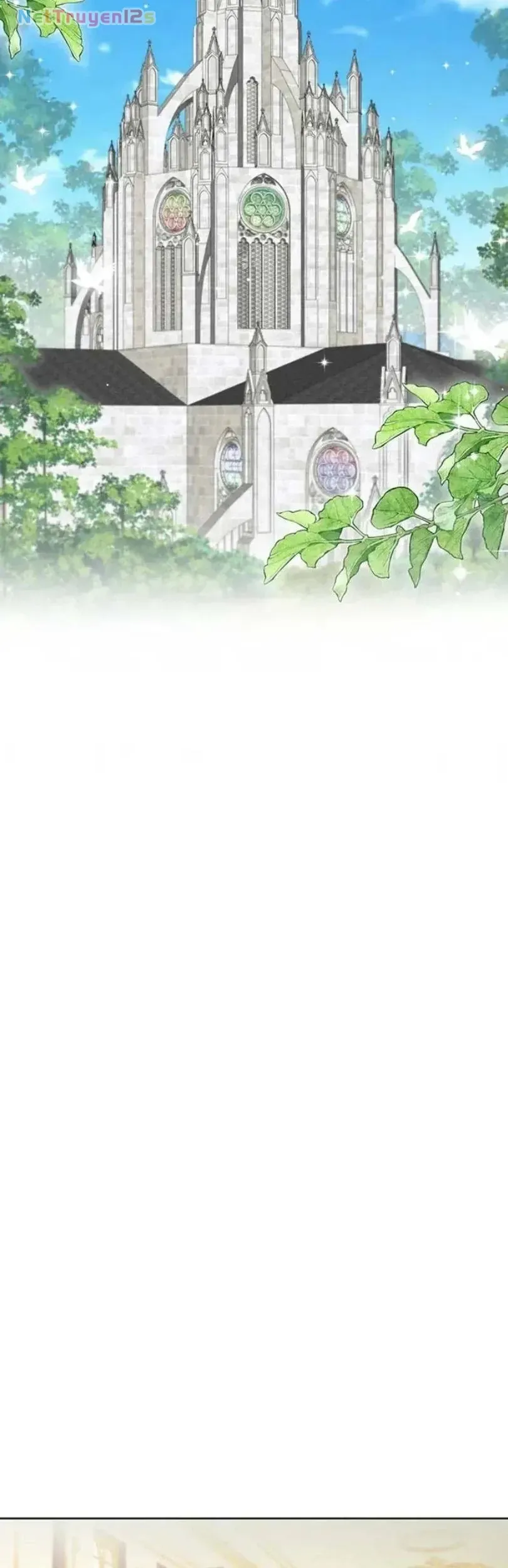Thánh Nữ Bị Bán 10 Tỷ Trở Thành Vương Phi Của Hoàng Tử Kẻ Thù Chapter 14 - Trang 32