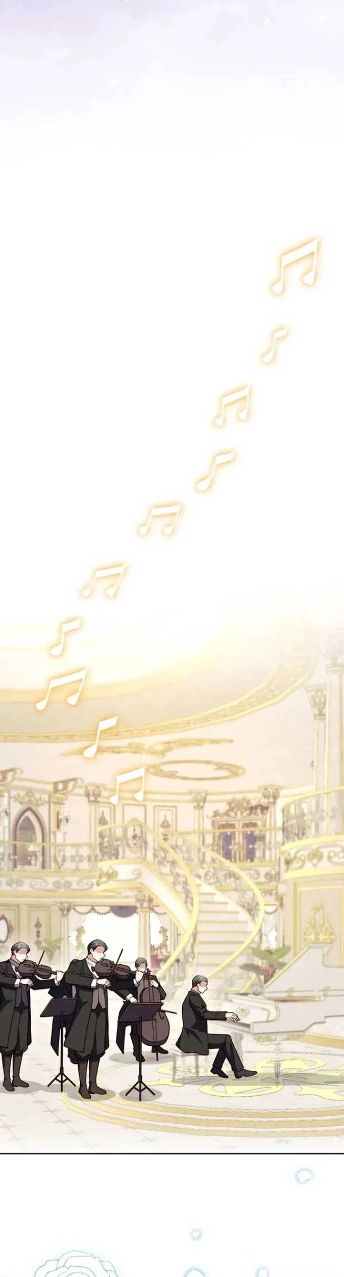 Thánh Nữ Bị Bán 10 Tỷ Trở Thành Vương Phi Của Hoàng Tử Kẻ Thù Chapter 16 - Trang 17