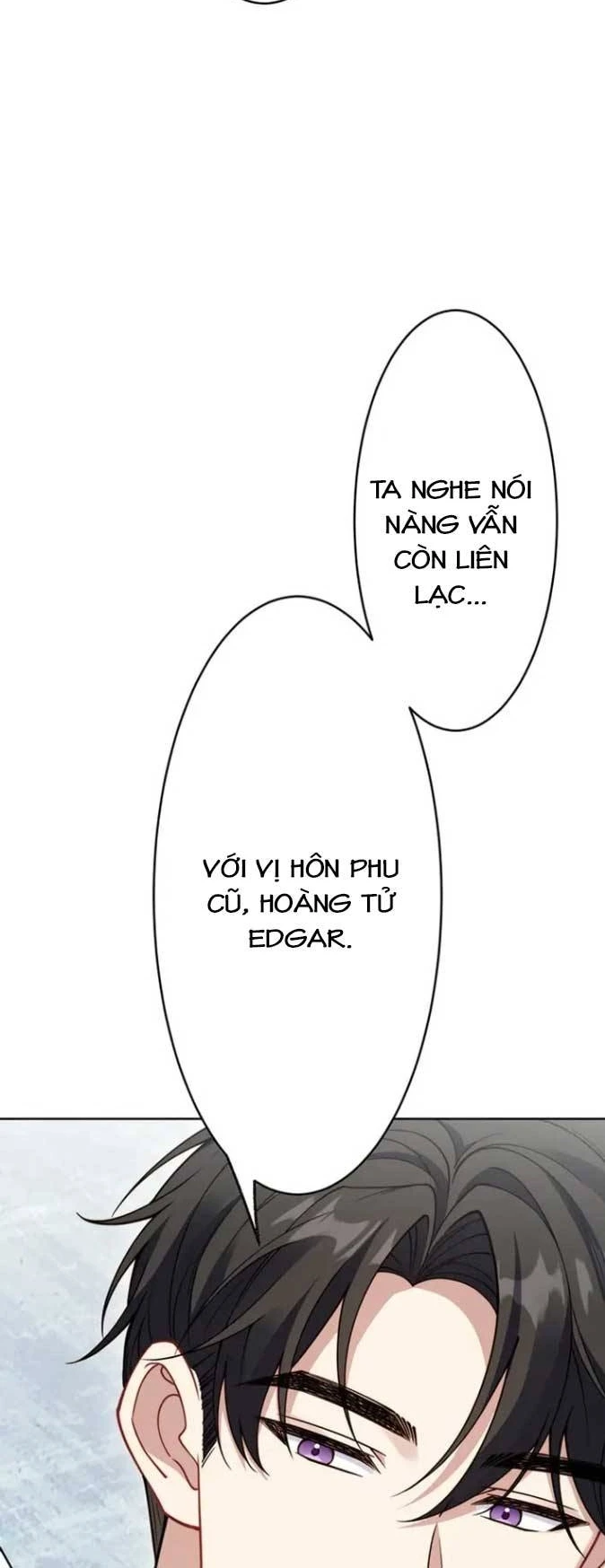 Thánh Nữ Bị Bán 10 Tỷ Trở Thành Vương Phi Của Hoàng Tử Kẻ Thù Chapter 16 - Trang 39