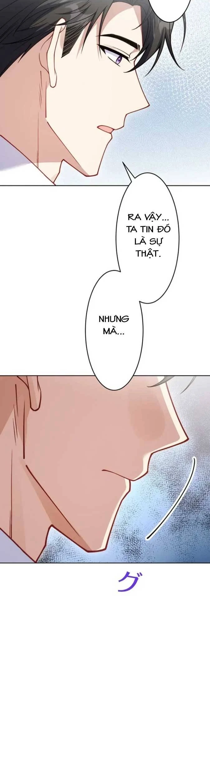 Thánh Nữ Bị Bán 10 Tỷ Trở Thành Vương Phi Của Hoàng Tử Kẻ Thù Chapter 16 - Trang 42