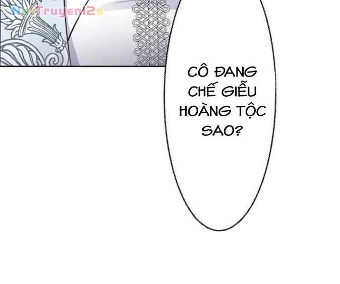 Thánh Nữ Bị Bán 10 Tỷ Trở Thành Vương Phi Của Hoàng Tử Kẻ Thù Chapter 16 - Trang 5