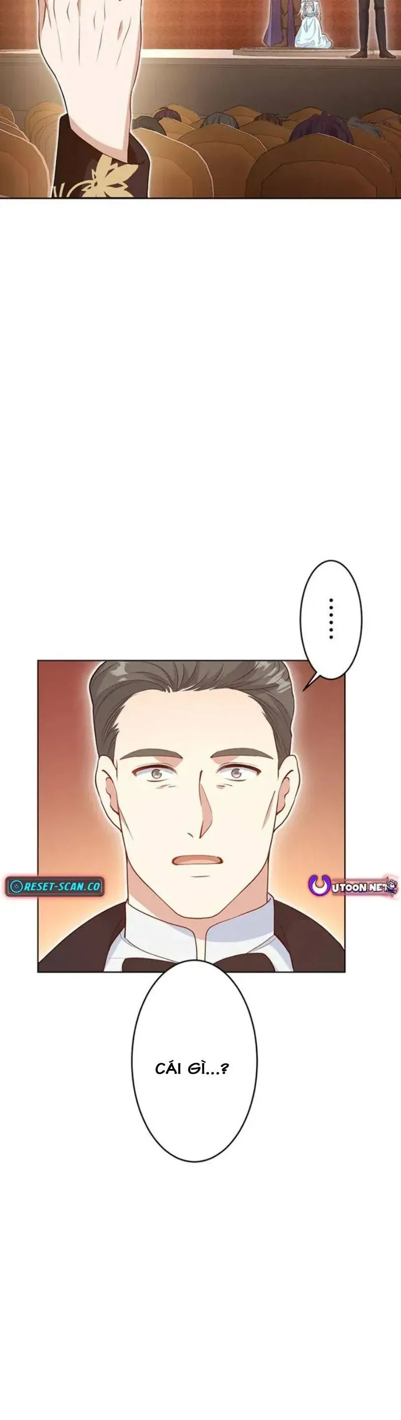 Thánh Nữ Bị Bán 10 Tỷ Trở Thành Vương Phi Của Hoàng Tử Kẻ Thù Chapter 4 - Trang 32
