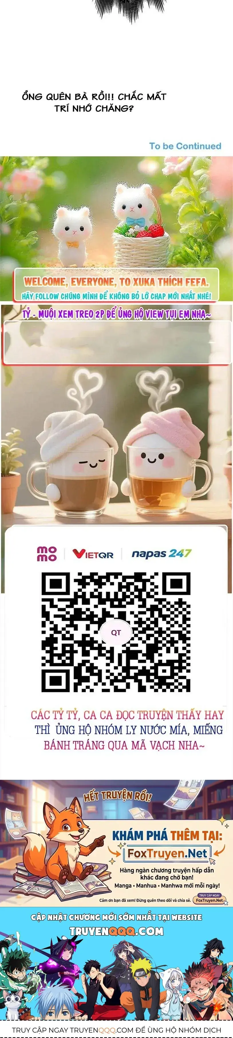 Thánh Nữ Bị Bán 10 Tỷ Trở Thành Vương Phi Của Hoàng Tử Kẻ Thù Chapter 4 - Trang 48