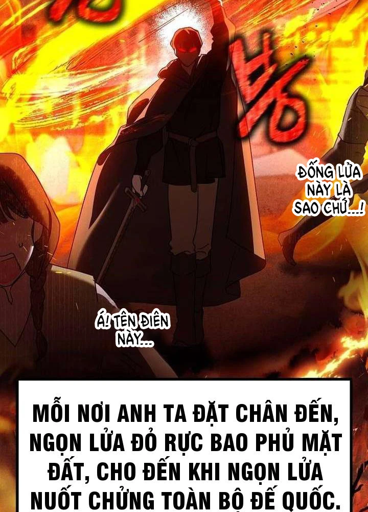 Thánh Nữ Điên Cuồng Tăng Giá Bất Động Sản Chapter 1 - Trang 10