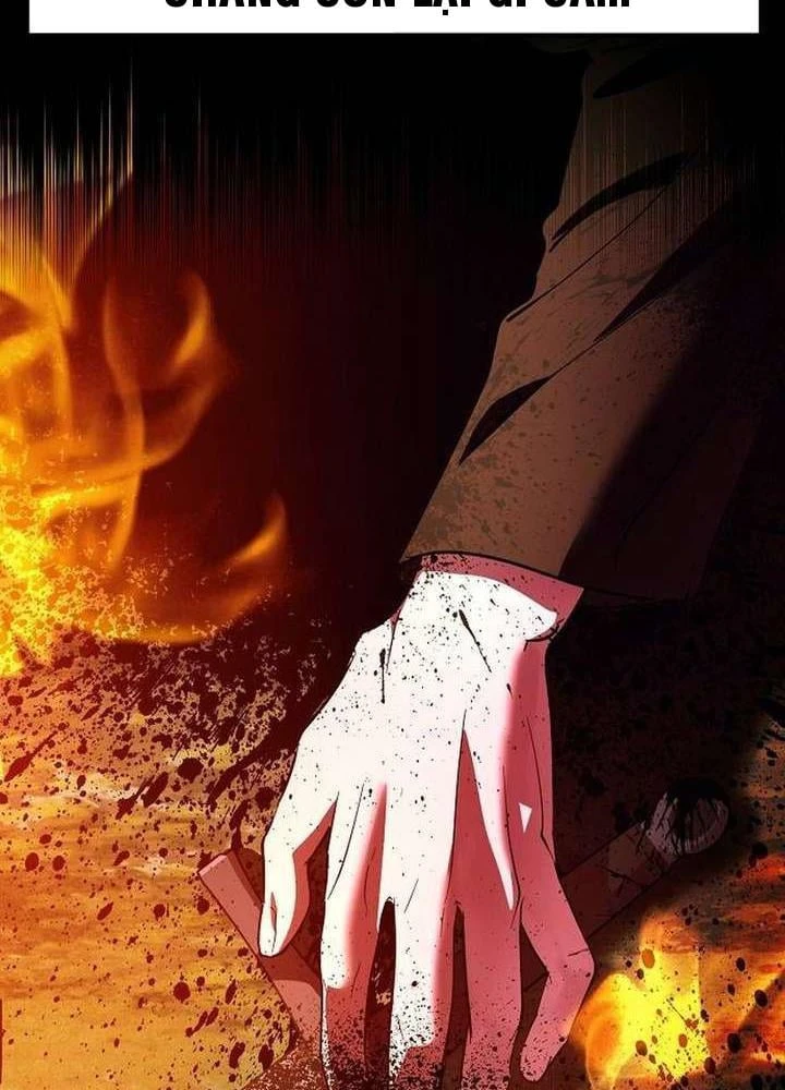 Thánh Nữ Điên Cuồng Tăng Giá Bất Động Sản Chapter 1 - Trang 12