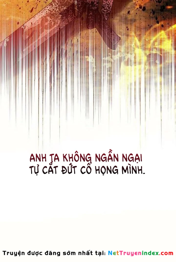 Thánh Nữ Điên Cuồng Tăng Giá Bất Động Sản Chapter 1 - Trang 13