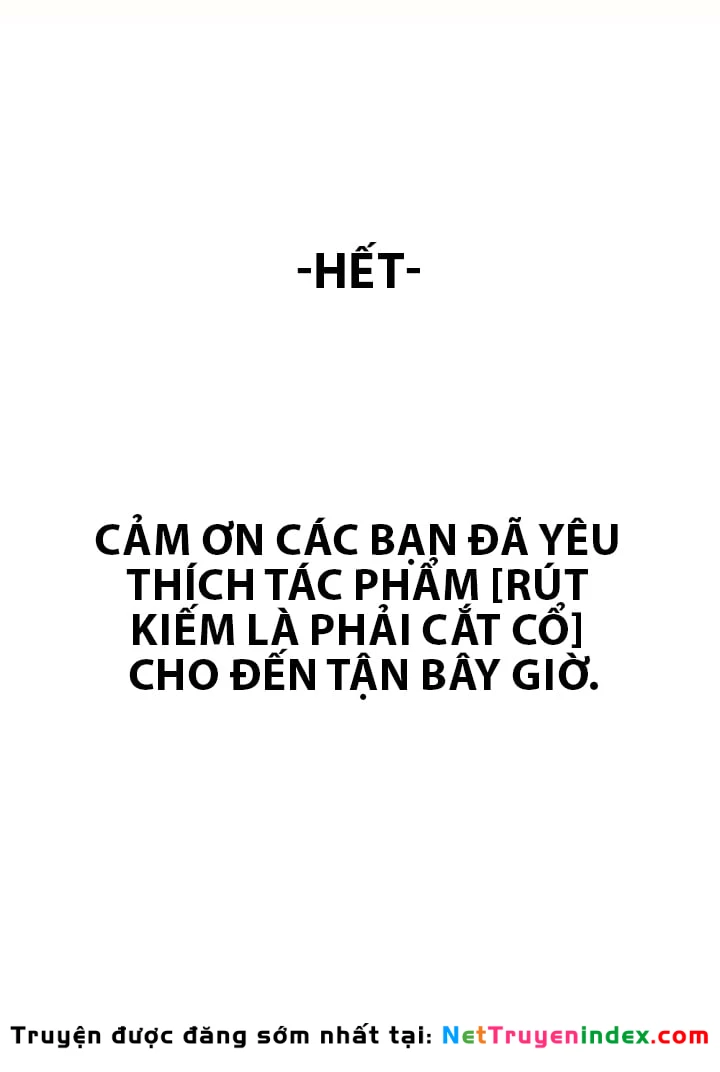 Thánh Nữ Điên Cuồng Tăng Giá Bất Động Sản Chapter 1 - Trang 14