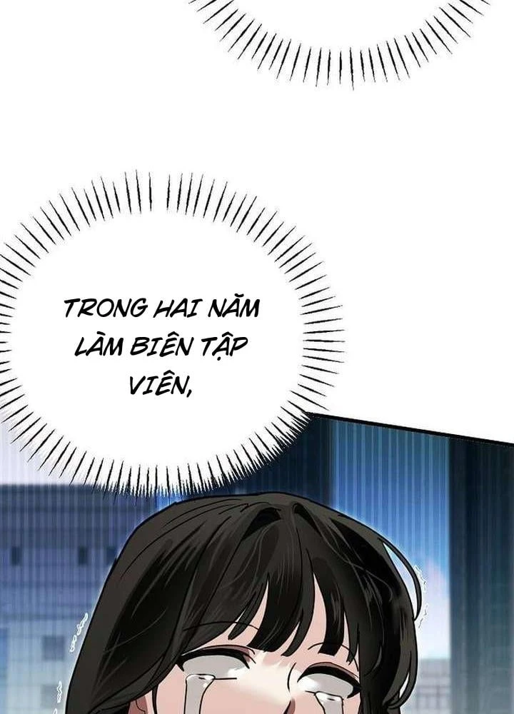 Thánh Nữ Điên Cuồng Tăng Giá Bất Động Sản Chapter 1 - Trang 16