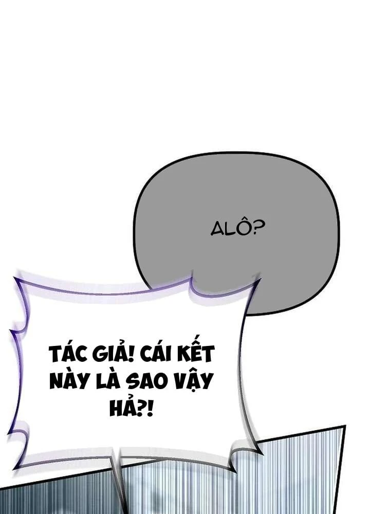 Thánh Nữ Điên Cuồng Tăng Giá Bất Động Sản Chapter 1 - Trang 21