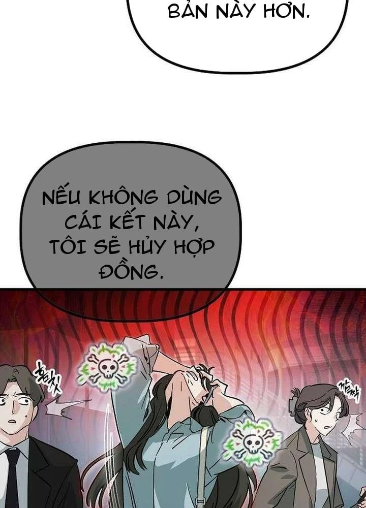Thánh Nữ Điên Cuồng Tăng Giá Bất Động Sản Chapter 1 - Trang 25