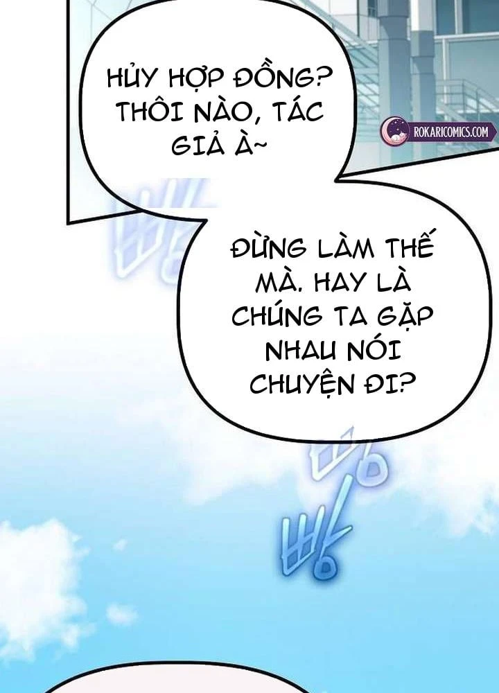 Thánh Nữ Điên Cuồng Tăng Giá Bất Động Sản Chapter 1 - Trang 28
