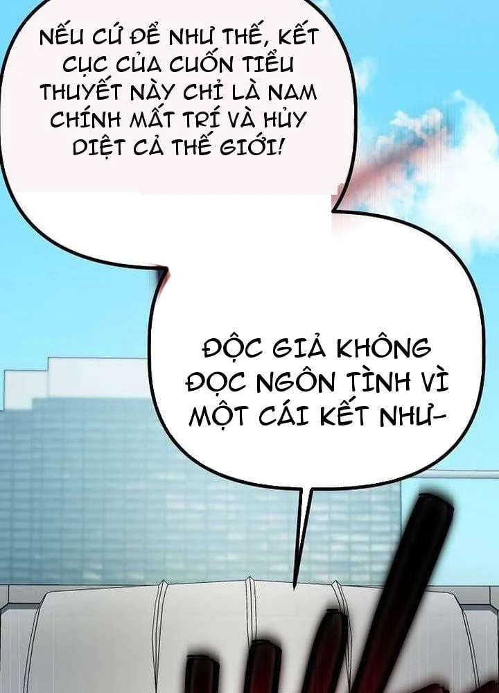 Thánh Nữ Điên Cuồng Tăng Giá Bất Động Sản Chapter 1 - Trang 29