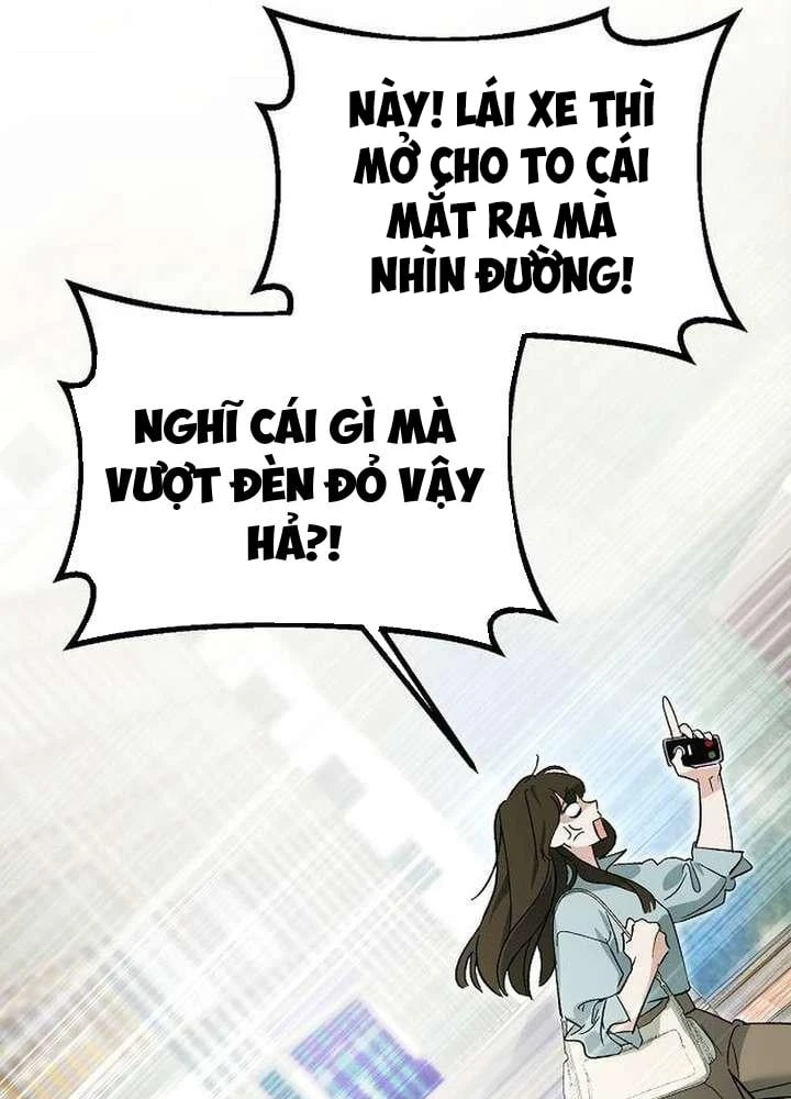 Thánh Nữ Điên Cuồng Tăng Giá Bất Động Sản Chapter 1 - Trang 36