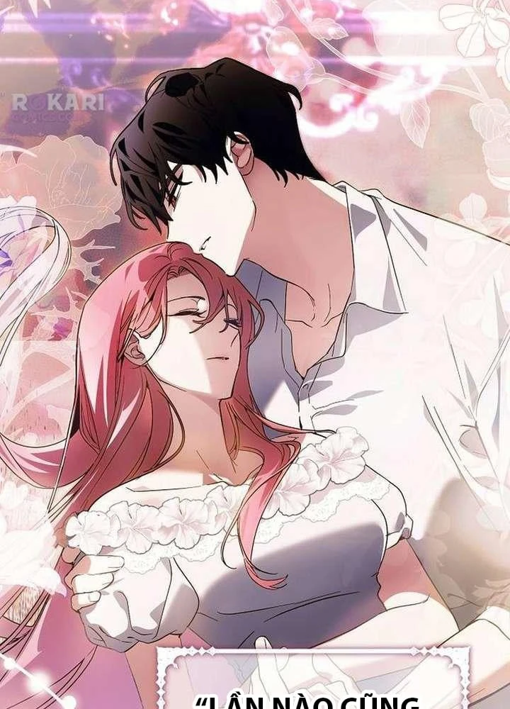 Thánh Nữ Điên Cuồng Tăng Giá Bất Động Sản Chapter 1 - Trang 4