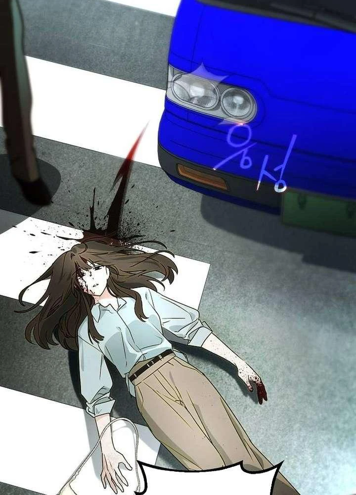 Thánh Nữ Điên Cuồng Tăng Giá Bất Động Sản Chapter 1 - Trang 41