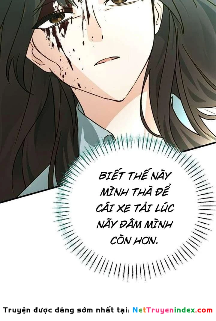 Thánh Nữ Điên Cuồng Tăng Giá Bất Động Sản Chapter 1 - Trang 43