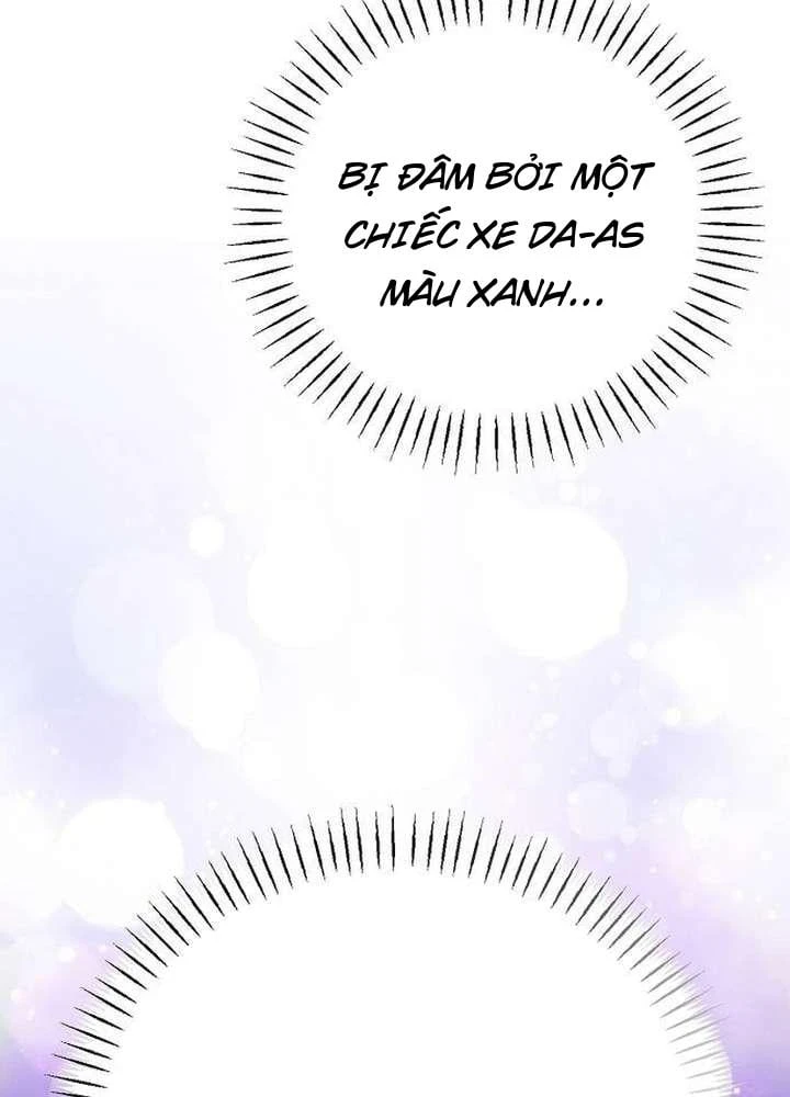 Thánh Nữ Điên Cuồng Tăng Giá Bất Động Sản Chapter 1 - Trang 45