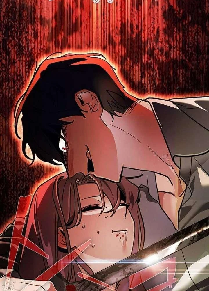 Thánh Nữ Điên Cuồng Tăng Giá Bất Động Sản Chapter 1 - Trang 6