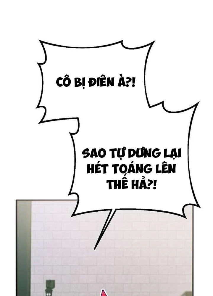 Thánh Nữ Điên Cuồng Tăng Giá Bất Động Sản Chapter 2 - Trang 10