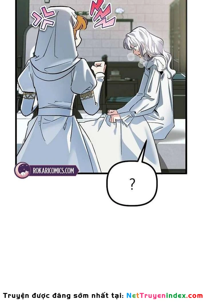 Thánh Nữ Điên Cuồng Tăng Giá Bất Động Sản Chapter 2 - Trang 11