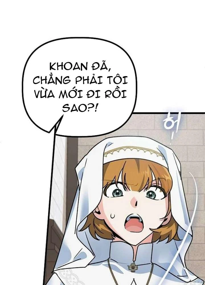 Thánh Nữ Điên Cuồng Tăng Giá Bất Động Sản Chapter 2 - Trang 12